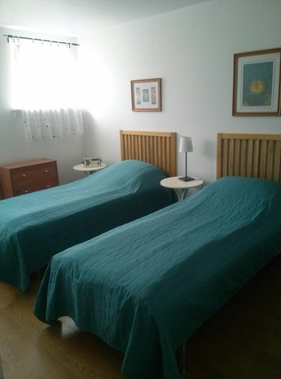 Søborg Acacia House B&B מראה חיצוני תמונה