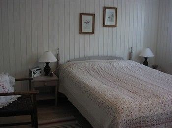 Søborg Acacia House B&B מראה חיצוני תמונה
