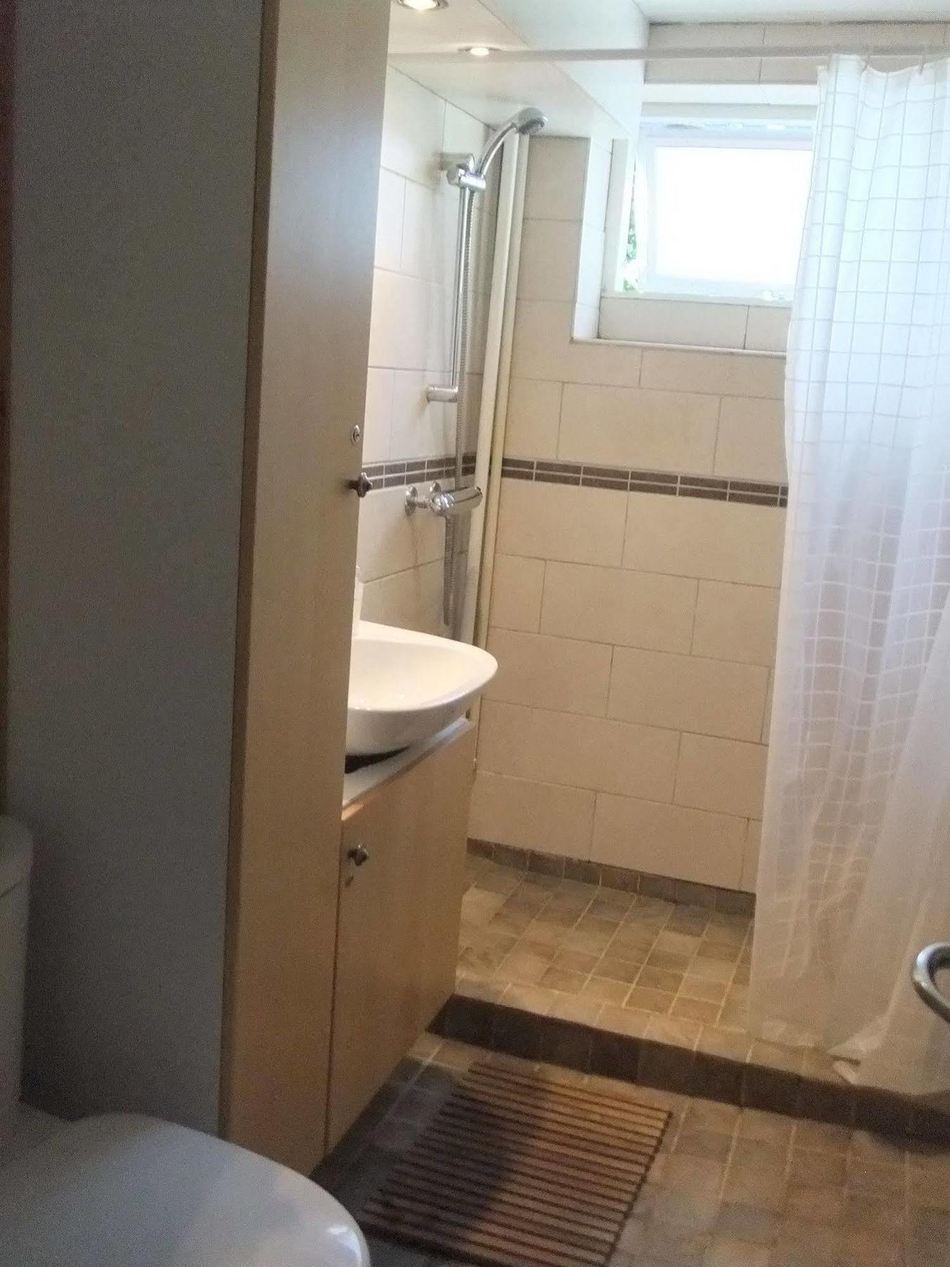 Søborg Acacia House B&B מראה חיצוני תמונה